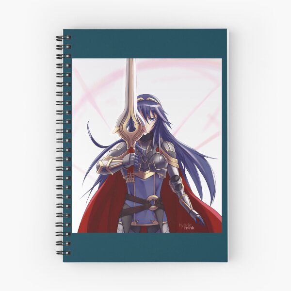 Item preview, Lucina . designed and sold by EdwinaSeay.