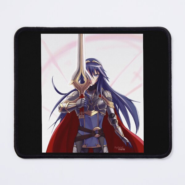 Item preview, Lucina . designed and sold by EdwinaSeay.