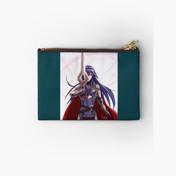 Item preview, Lucina . designed and sold by EdwinaSeay.