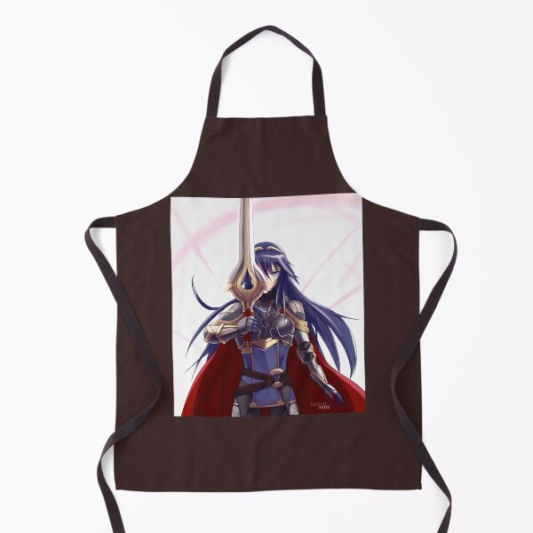 Item preview, Lucina . designed and sold by EdwinaSeay.