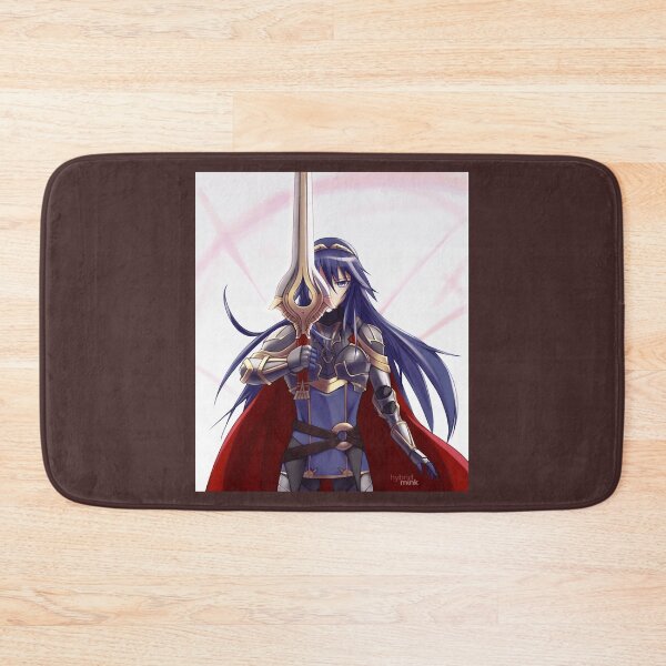 Item preview, Lucina . designed and sold by EdwinaSeay.