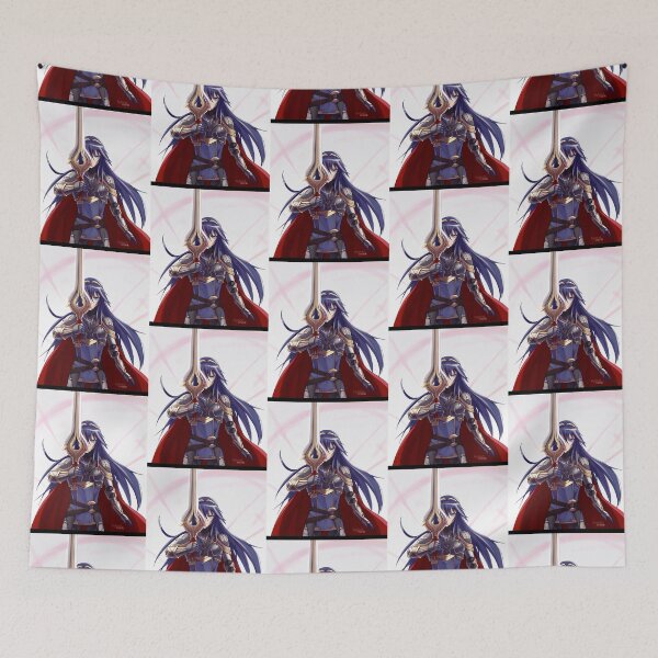 Item preview, Lucina . designed and sold by EdwinaSeay.
