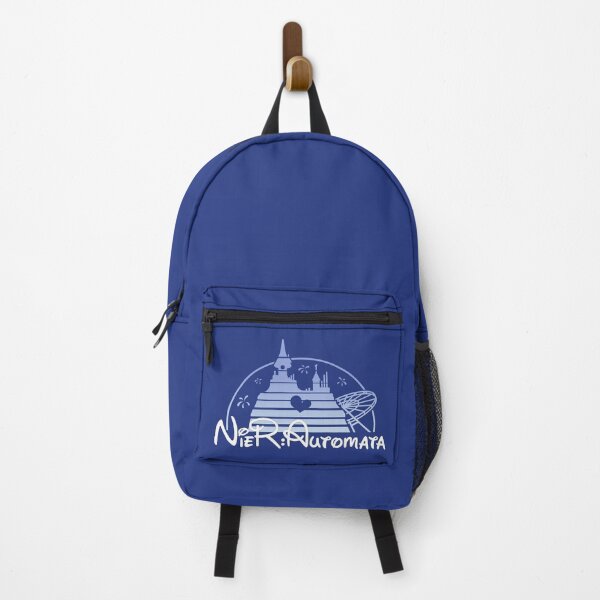 Item preview, Amusement Park Logo (gradient) designed and sold by Hachikai.