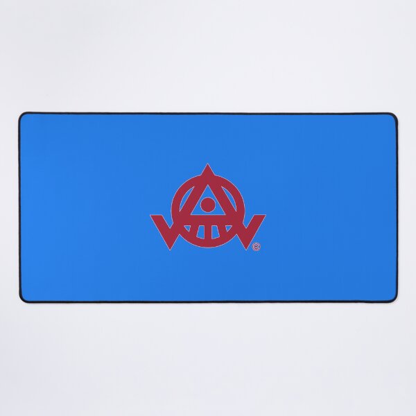Item preview, Annaki Logo---Color-- designed and sold by TwylaPasillasvv.
