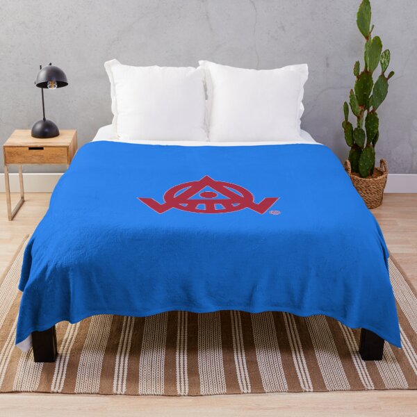 Item preview, Annaki Logo---Color-- designed and sold by TwylaPasillasvv.