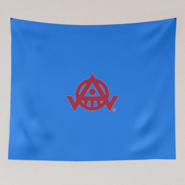 Item preview, Annaki Logo---Color-- designed and sold by TwylaPasillasvv.