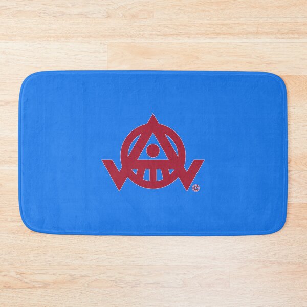 Item preview, Annaki Logo---Color-- designed and sold by TwylaPasillasvv.