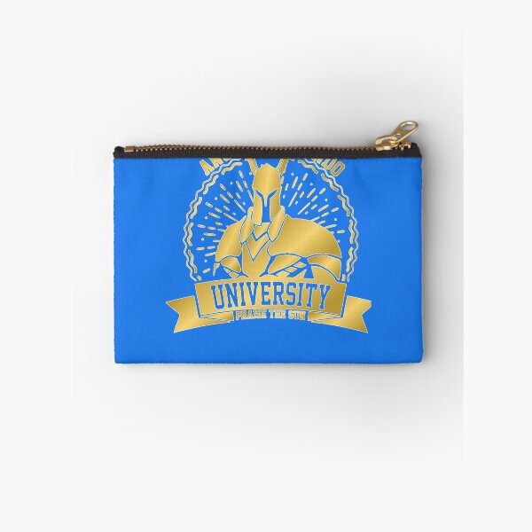 Item preview, Anor Londo-- designed and sold by TwylaPasillasvv.