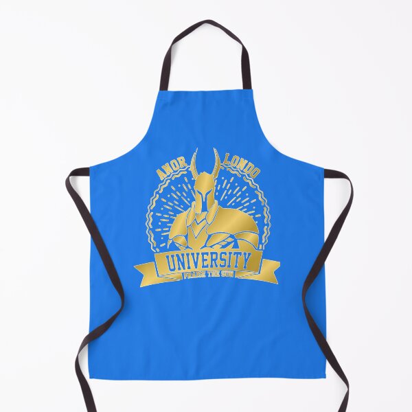 Item preview, Anor Londo-- designed and sold by TwylaPasillasvv.