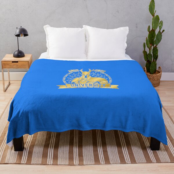 Item preview, Anor Londo-- designed and sold by TwylaPasillasvv.