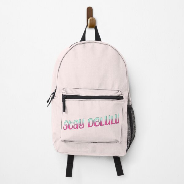 Item preview, Stay Delulu designed and sold by My Haven.