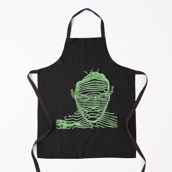Item preview, Another-world-- designed and sold by DaenerysWilb.