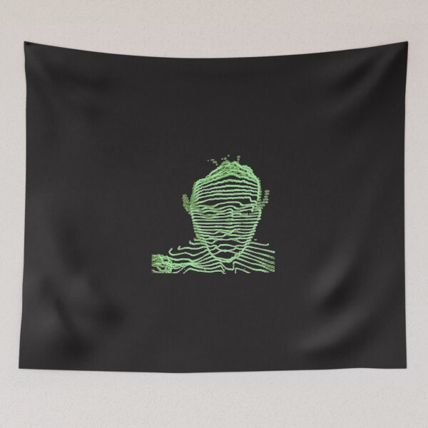 Item preview, Another-world-- designed and sold by DaenerysWilb.