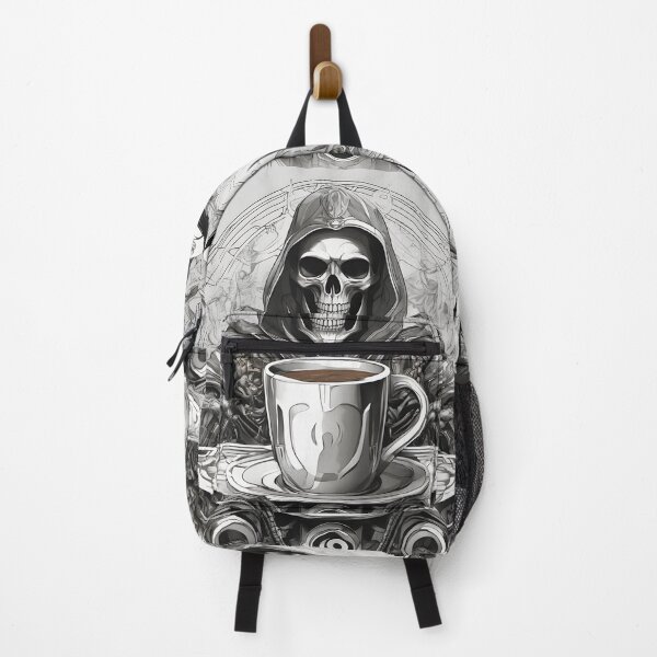 Item preview,  I would die for a coffee designed and sold by DevemDavam.