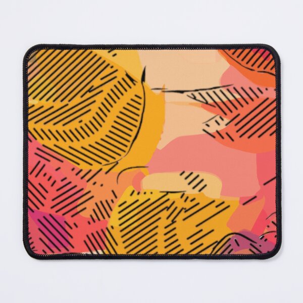 Item preview, Beautiful Flowers w/ Hatch designed and sold by Kendra Liester.