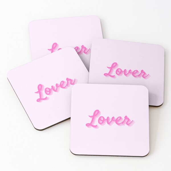 Item preview, Lover designed and sold by AtTeeTime.