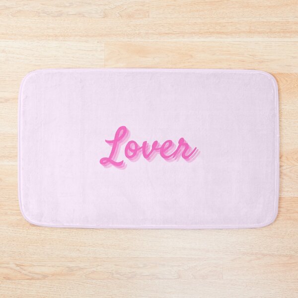 Item preview, Lover designed and sold by AtTeeTime.