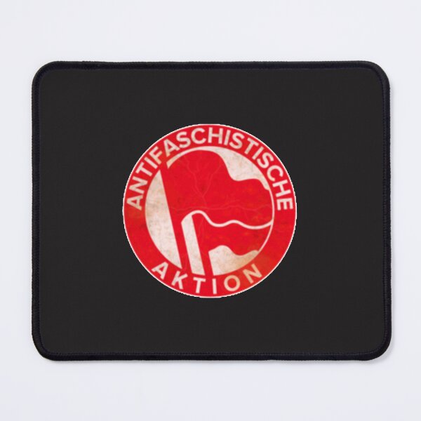 Item preview, ANTIFA-1932-(II)-- designed and sold by DaenerysWilb.