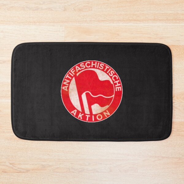 Item preview, ANTIFA-1932-(II)-- designed and sold by DaenerysWilb.