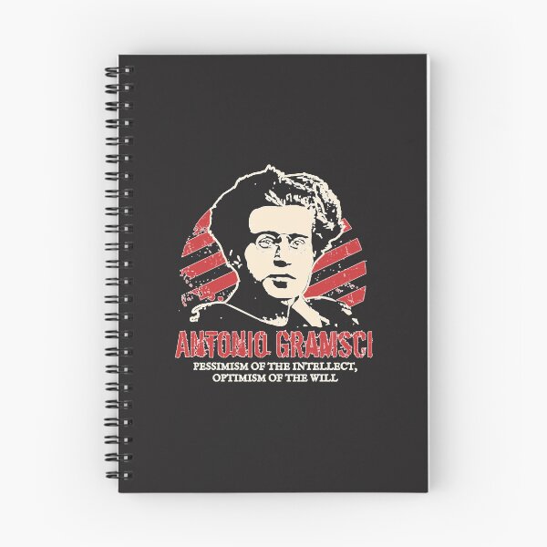Item preview, Copy of Another-world-- designed and sold by DaenerysWilb.