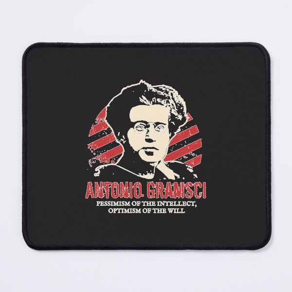 Item preview, Copy of Another-world-- designed and sold by DaenerysWilb.