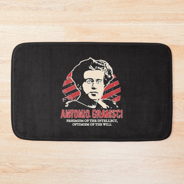 Item preview, Copy of Another-world-- designed and sold by DaenerysWilb.