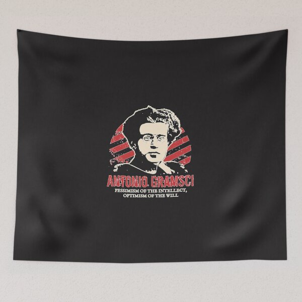 Item preview, Copy of Another-world-- designed and sold by DaenerysWilb.