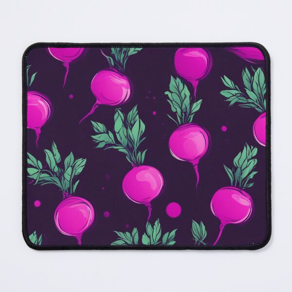 Item preview, Staring at produce 007 designed and sold by DeadInsideIT.