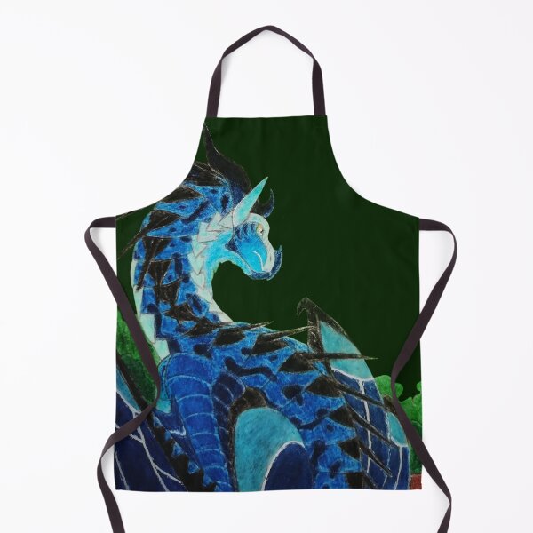 Item preview, Cyanite Quote designed and sold by Lycoris ArtSpark.
