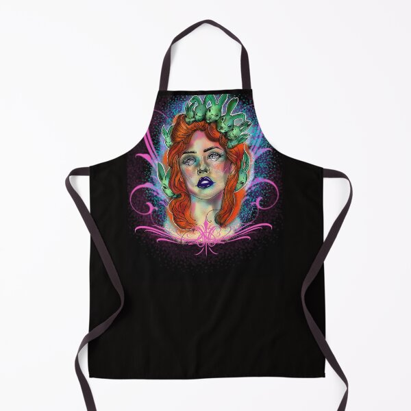 Item preview, Cosmetic beauty designed and sold by CrookedbyMS.