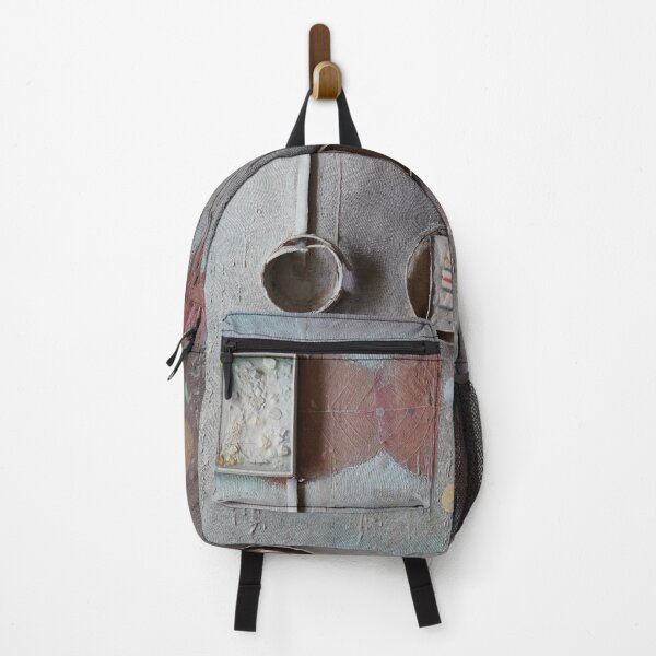 Item preview, Unreachable destination  designed and sold by Sona Sahakian (S-Art).