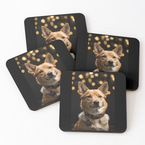 Item preview, Carolina Dog designed and sold by ShakaLife.org.