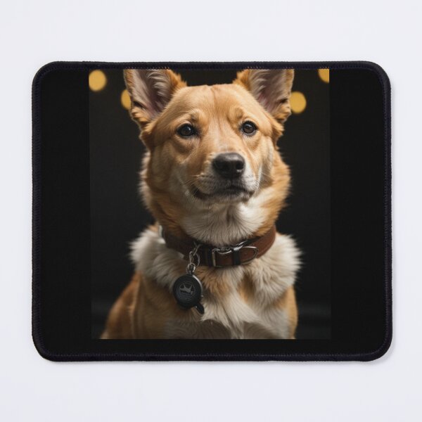 Item preview, Carolina Dog designed and sold by ShakaLife.org.