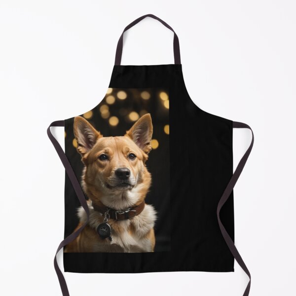 Item preview, Carolina Dog designed and sold by ShakaLife.org.