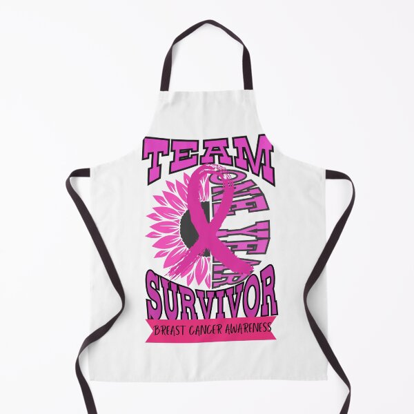 Item preview, Team One Year Survivor designed and sold by mamolebo.
