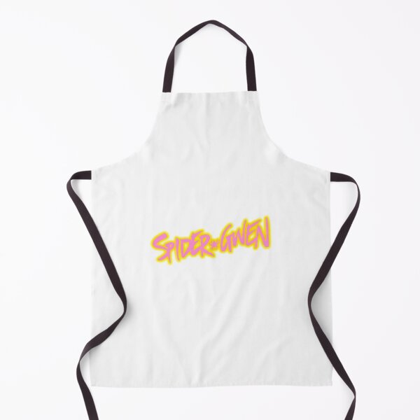 Item preview, spider gwen designed and sold by Darth-Digital.