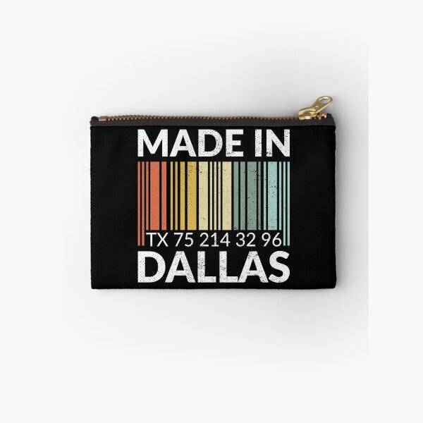 Item preview, Made in Dallas designed and sold by zeno27.