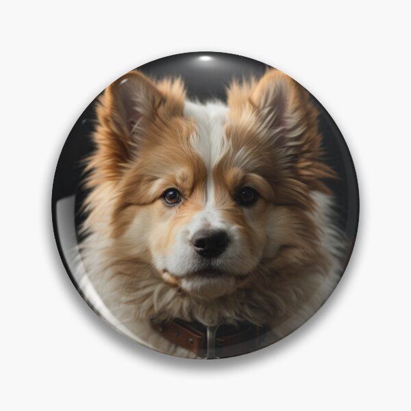 Item preview, Carpathian Sheepdog designed and sold by ShakaLife.org.