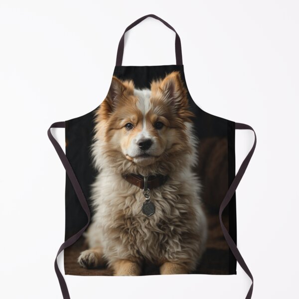 Item preview, Carpathian Sheepdog designed and sold by ShakaLife.org.