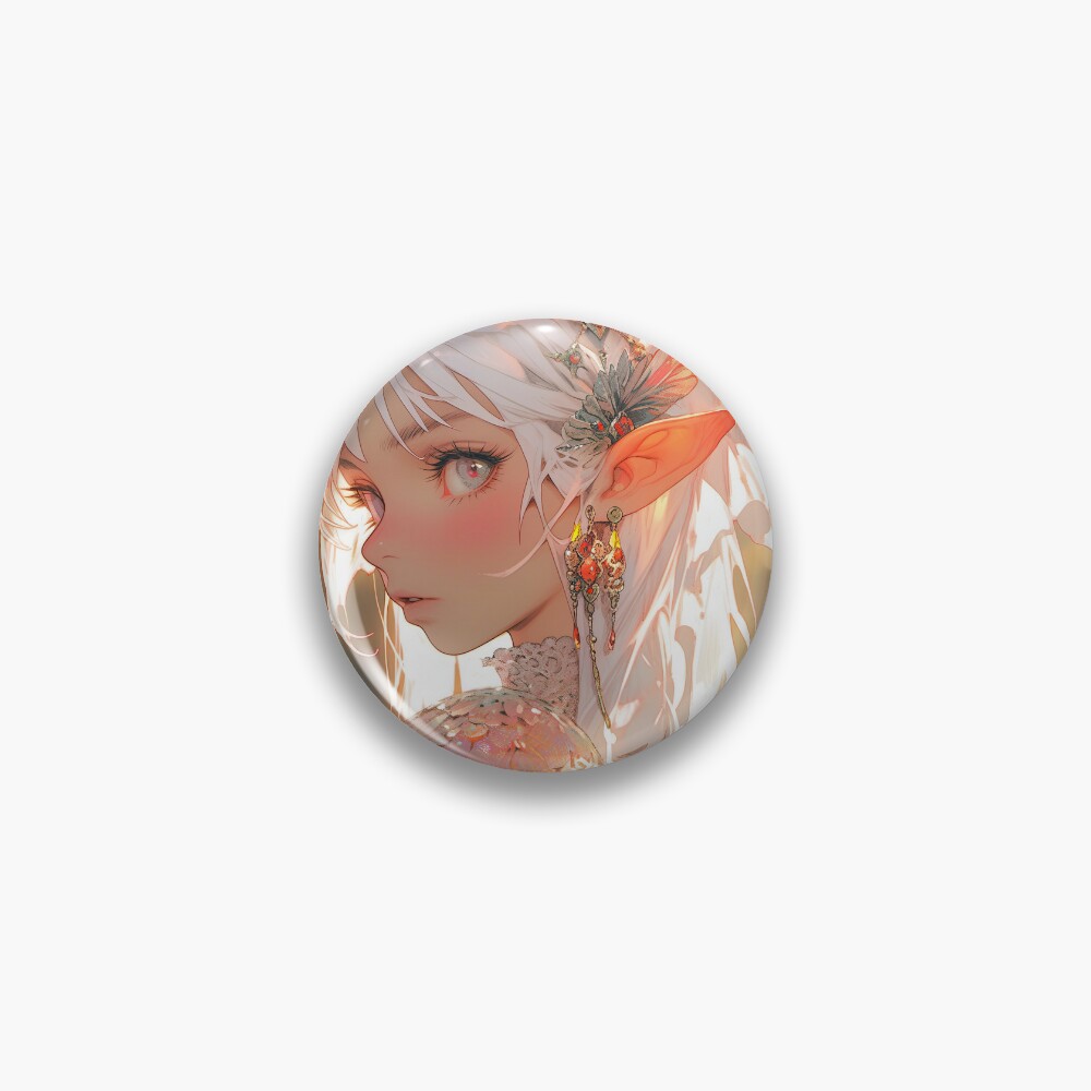 Pin on anime/art
