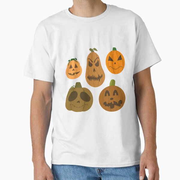 Item preview, Pumpkin vibes designed and sold by OctoFox Creations.