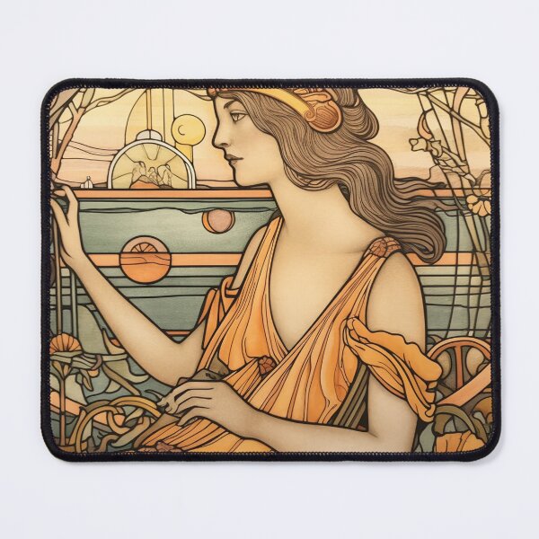Item preview, Rhode Island designed and sold by ComicsFactory.