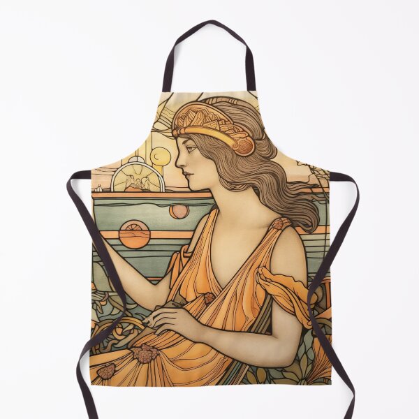 Item preview, Rhode Island designed and sold by ComicsFactory.