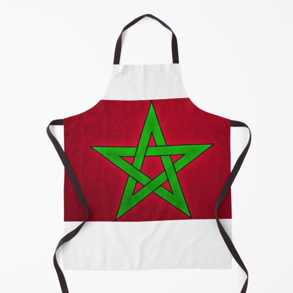 Item preview, Morocco designed and sold by ChaymaeHM.