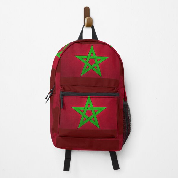Item preview, Morocco designed and sold by ChaymaeHM.