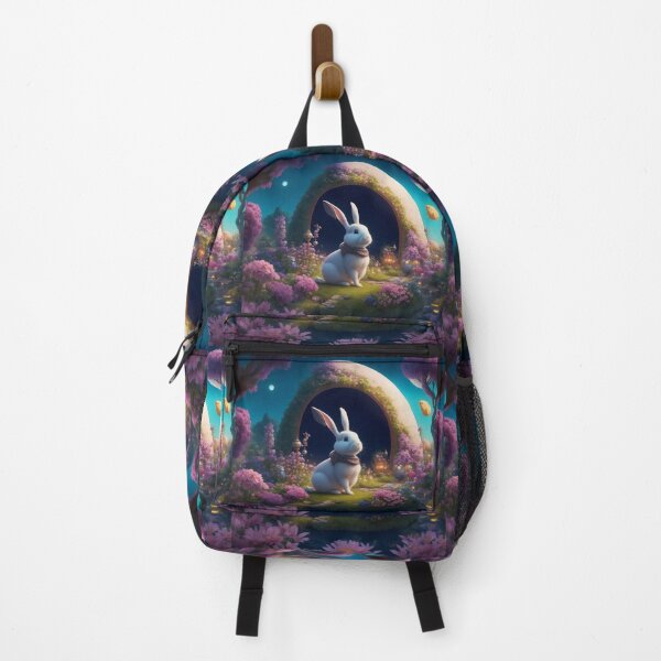 Item preview, Nebula Nibbles designed and sold by Sadia  Jannat.