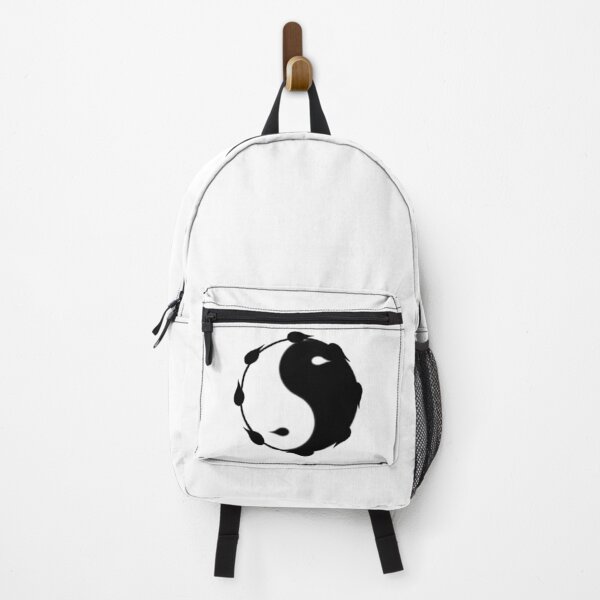 Item preview, Jin Jang designed and sold by Kubito.