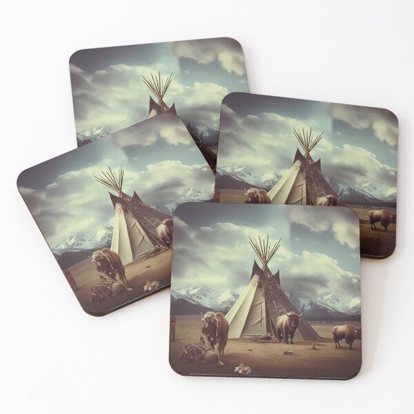 Item preview, Winter Comes to Mars as Seasons Change designed and sold by Peter LOPEZ.