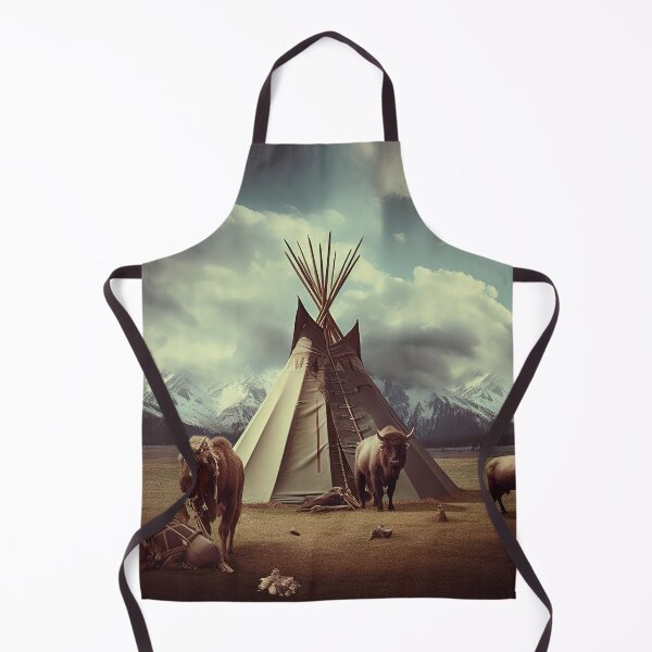 Item preview, Winter Comes to Mars as Seasons Change designed and sold by Peter LOPEZ.