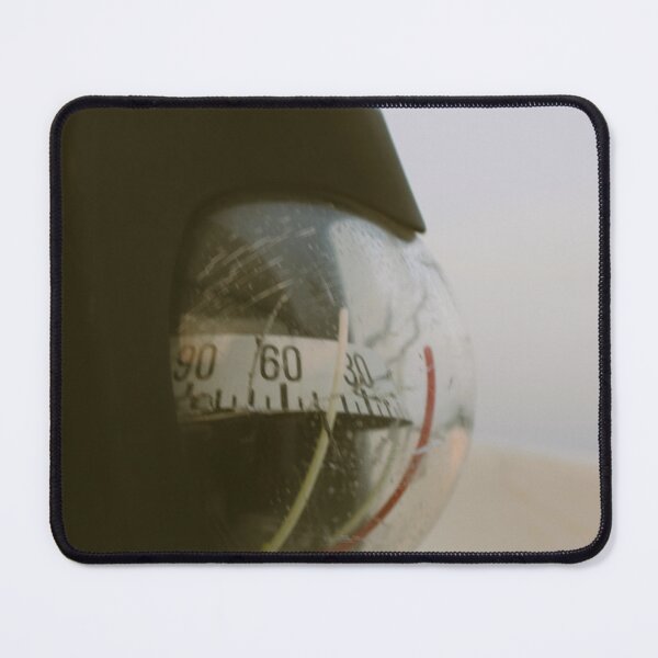 Item preview, Balancing Life designed and sold by HeathersHope.